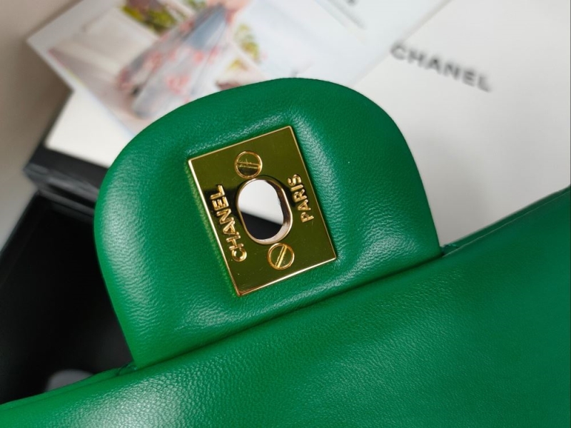 Ch**el cf series bags